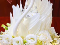 -CAKE BOSS 蛋糕老板(西单君太百货店)