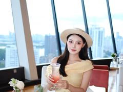 -深圳香格里拉酒店