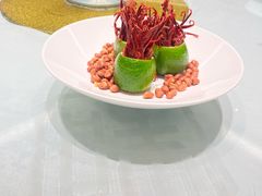 -知味观(湖滨店)