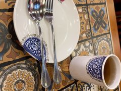 -番茄屋葡式美食(总店)