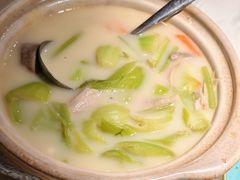 -陶陶居酒家(新天地店)