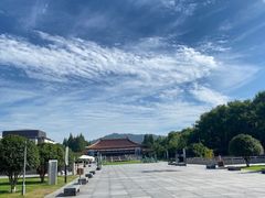 -南京博物院