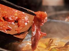 -毛辣果·酸(OHA复兴西路店)