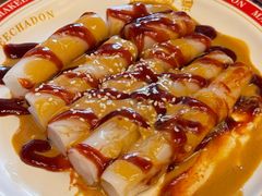 -孖记茶档·热腾茶餐(江南西plus店)