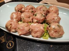 -协成海鲜火锅(情侣路店)