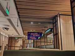 -海底捞火锅(万象城店)