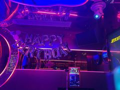 -TOP星派对KTV(珠影星光城店)