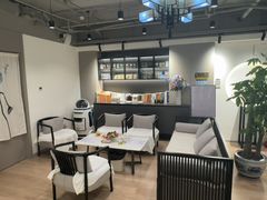 -席仁堂推拿按摩脊柱调理(世纪科贸大厦店)