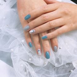 -如一·美甲美睫