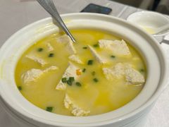 -满堂·烤鸭店·北京菜(鼓楼店)