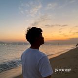 吃：美食比较清淡 适合沿海的人口味穿着