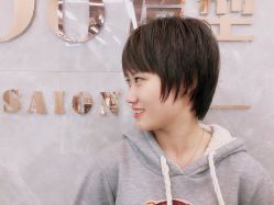 -YDO SALON