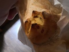 -熊叔熊婶面包房(团结湖店)