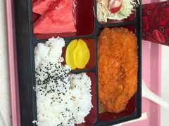 -皇室宴会厅