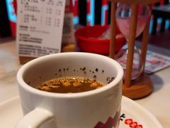 -味上湘菜馆(阿波罗店)