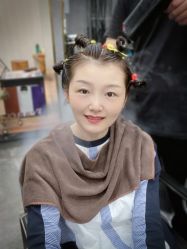 -名作·臻美Hair SaLon