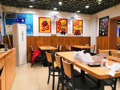 -歪嘴香鸡公煲(天津街店)