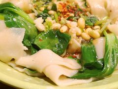 -罍+村卤菜摊(罍街店)