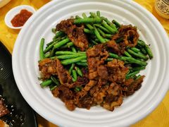 -粤·向群饭店(泮塘路店)
