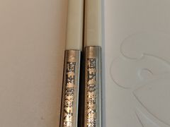 -阿五黄河大鲤鱼(纬三路店)