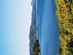 -松花湖风景名胜区