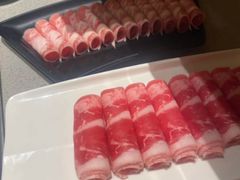 -海底捞火锅(杭州滨江九宜城店)