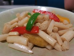 -壮族人(靖西店)