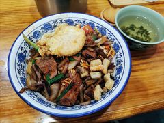 -复兴面王(河东路起源店)
