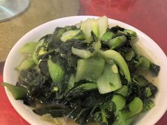 -林家饭店(新林公路店)