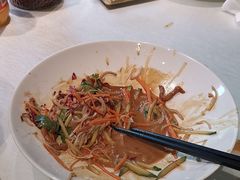 -大鸭梨烤鸭(望京店)