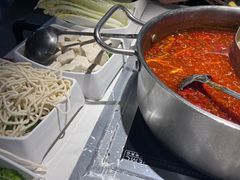 -长藤鬼校(龙翔店)