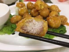 -椿记烧鹅(叠彩店)