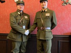 -鑫梦桌游谋杀之谜剧本杀俱乐部(联合商厦店)