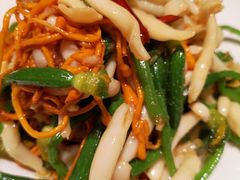 -映像威海·海鲜味道(经区店)