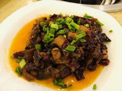 -芭夯兔·无骨兔汤锅(华阳店)