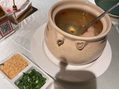 -大鸭梨烤鸭(望京店)