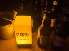 -Perry's·酒吧(打浦桥店)