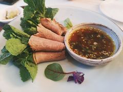 -云腾食府·云南菜