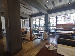-UPPER KITCHEN(延安路店)