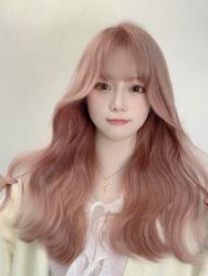 -辛格·潮沙龙