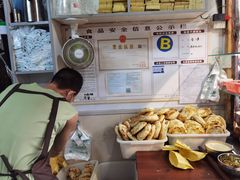 -刘氏方酥锅盔(古城总店)