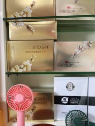 -北京美痣堂古方祛痣斑疣瘊
