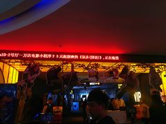 -万达影城(大明宫万达广场IMAX店)