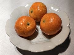 -淮扬府·游园京梦(中粮广场店)