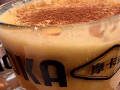 -Moka Bros 摩卡站(嘉华店)