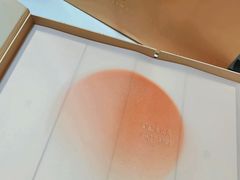 -积慕Cake(解放大道店)