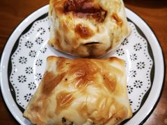 -巴依老爷新疆美食(望京小街店)