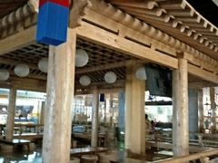 -御池园(顾村公园店)
