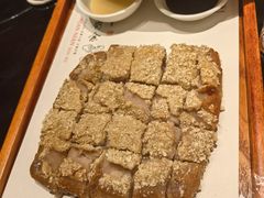 -金龙寨(解西店)