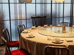 -外婆家(杭州马塍店)